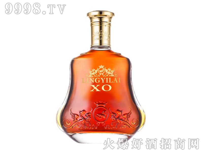 �I�|��XO���ˡ�40��700ml��