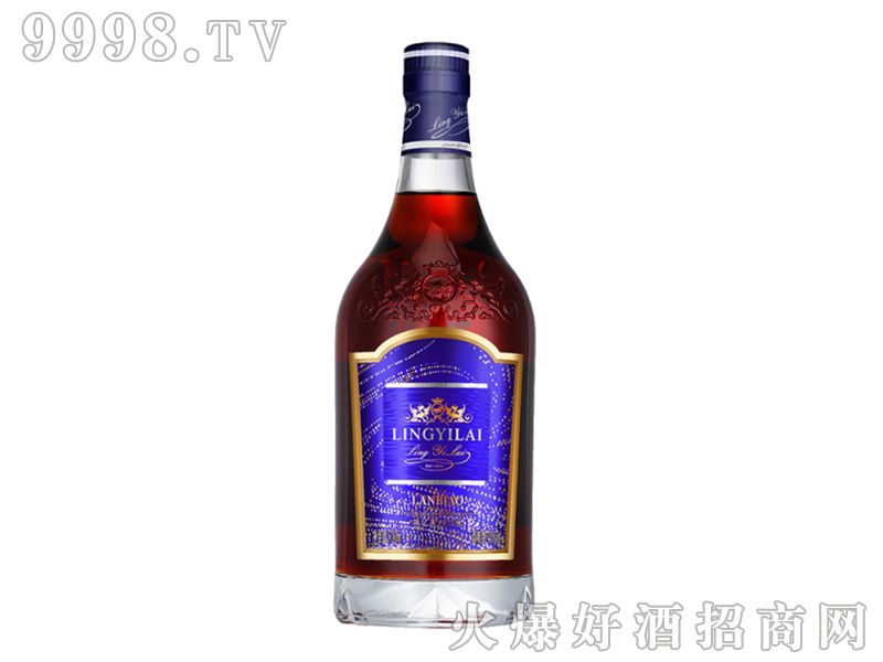 �I�|�����m���{�ˡ�40��700ml��