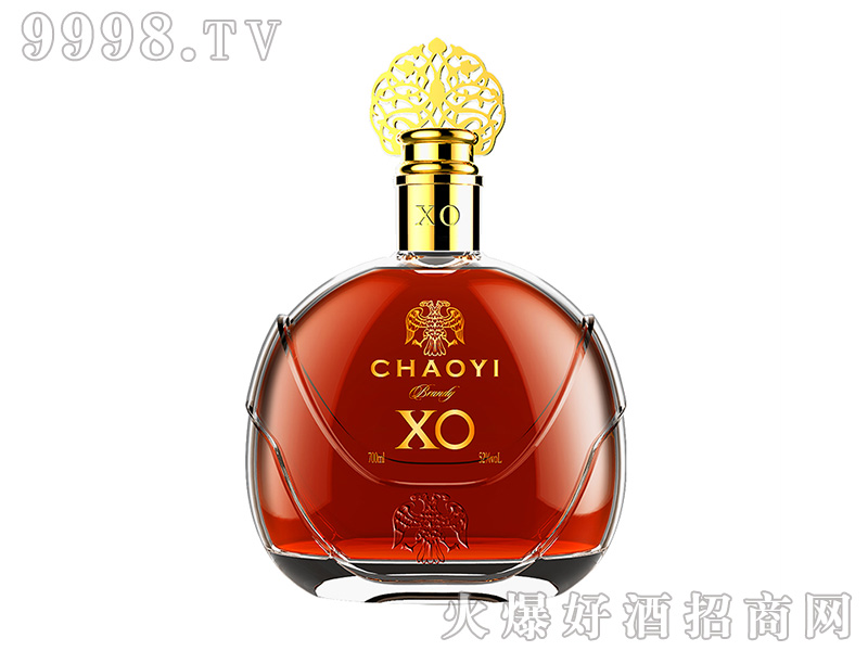�I�|������XO��52��700ml��