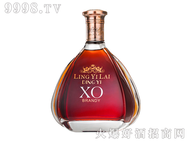 �I�|�����XO��40��700ml��