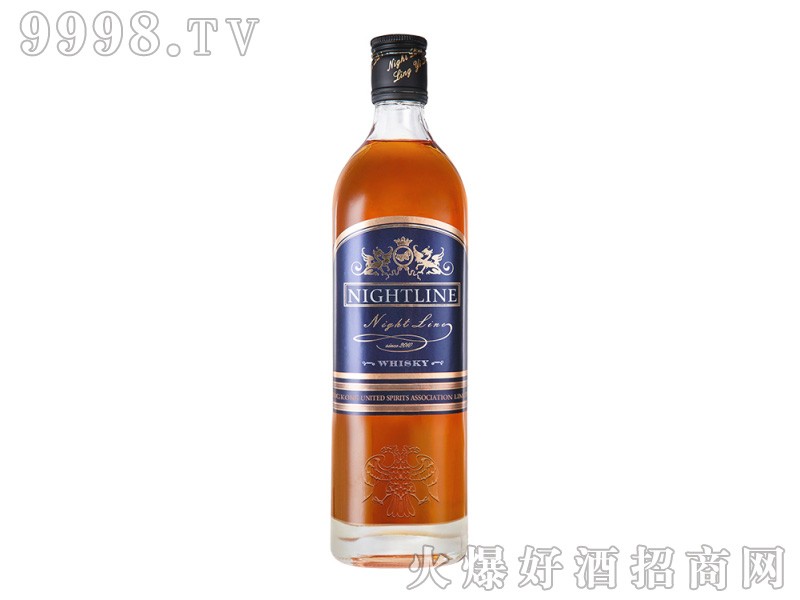 ҹ����ʿ��12��40��700ml��