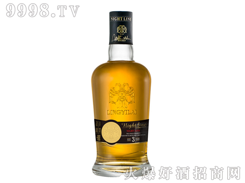 ҹ����ʿ����ľͰᄲء�40��700ml��