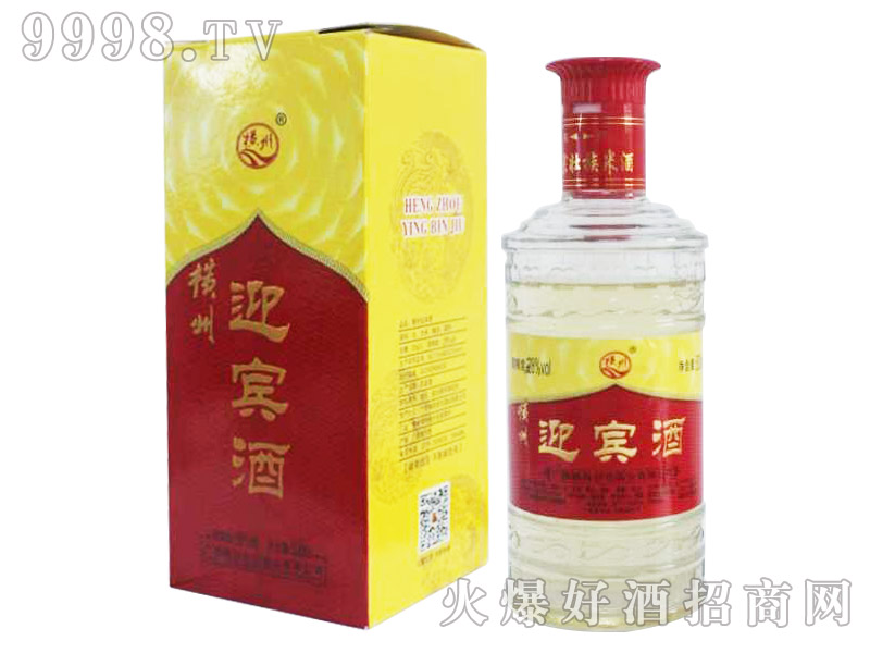 �M��ӭ�e�������Ͱ׾ơ�28��500ml��