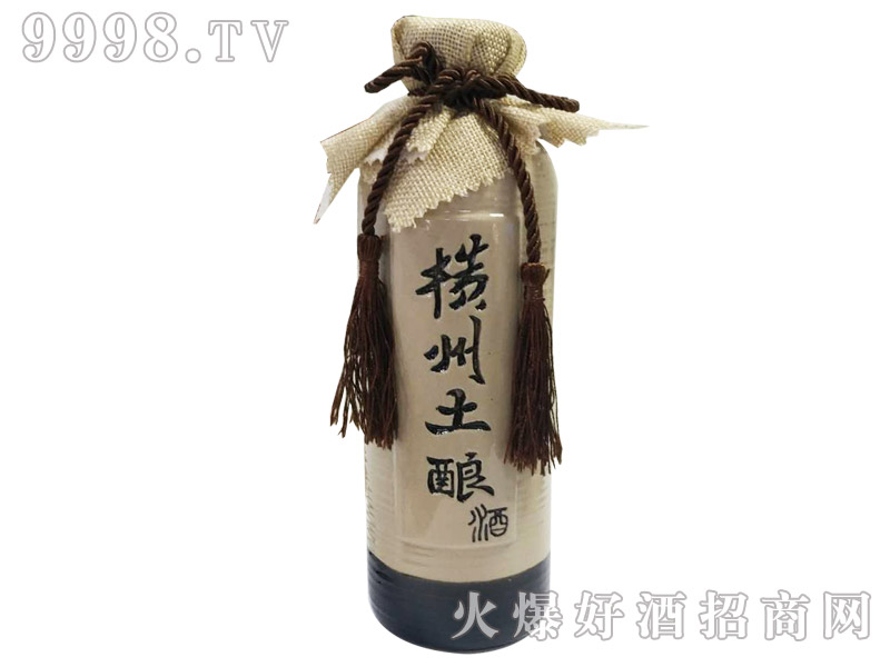 �M����ᄾ������Ͱ׾ơ�38��500ml��