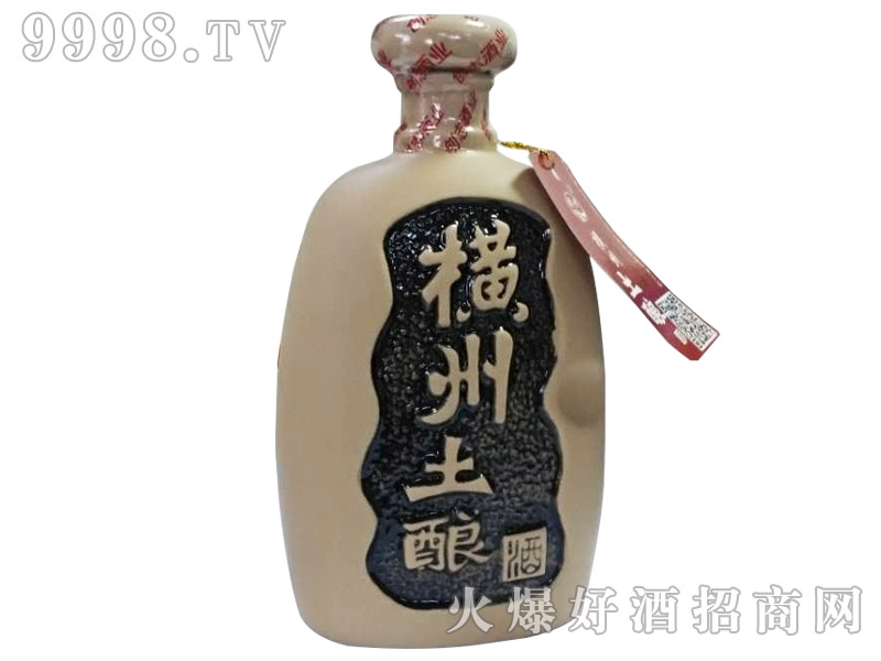 �M����ᄾ������Ͱ׾ơ�30��500ml��