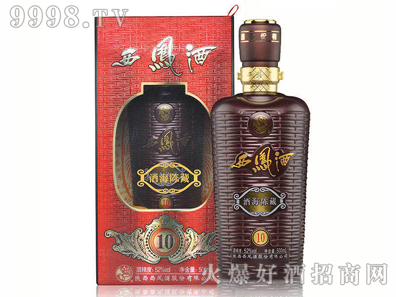 ���P�ƾƺ�ꐲ�10��52��500ml��