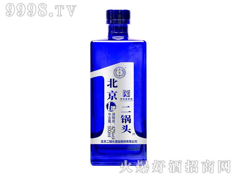 ���S�Ʊ�������^��1̖���{(l��n)ƿ�������Ͱ׾ơ�42��500ml��