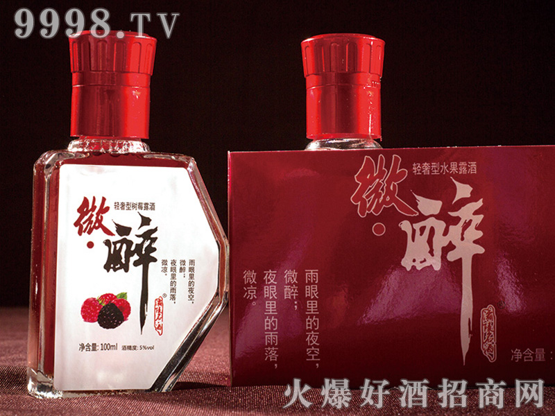 �������΢���p���͘�ݮ¶�ơ�5��100ml��-�خa�����Ϣ