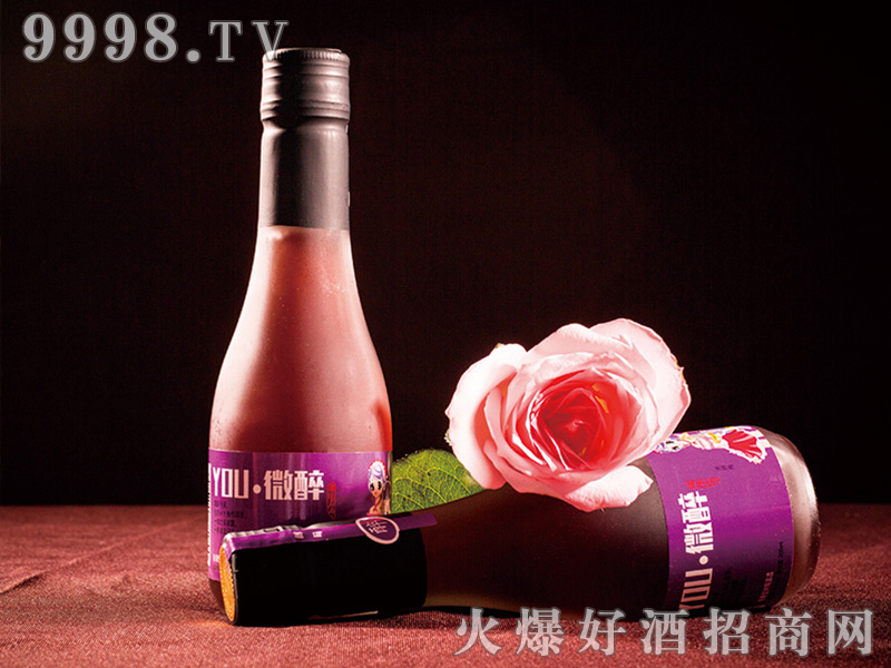 ����YOU΢���ݮ¶�ơ�5��200ml��-�خa�����Ϣ