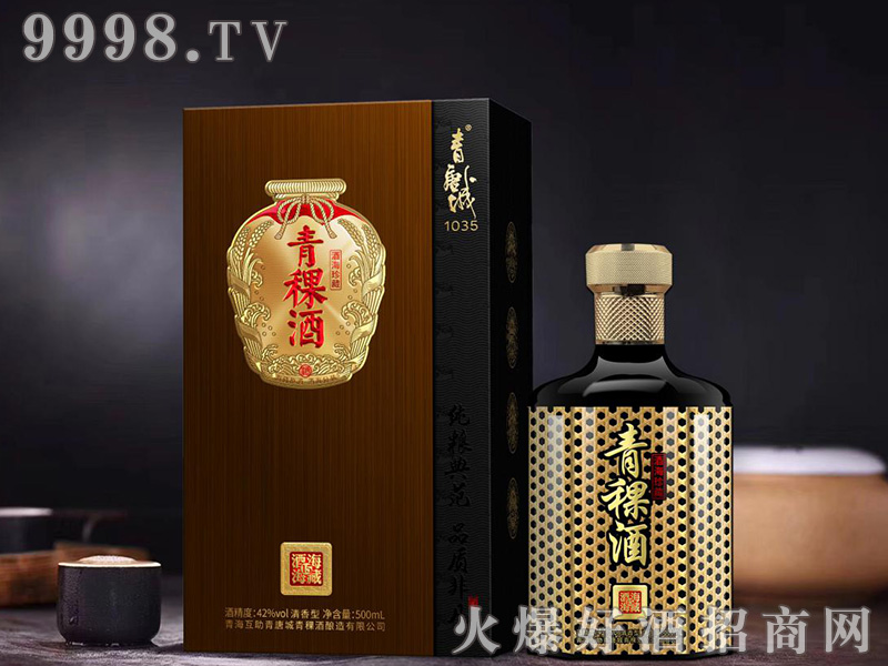 ���Ƴ������ƾƺ����������͡�52��500ml��-�׾����Ϣ