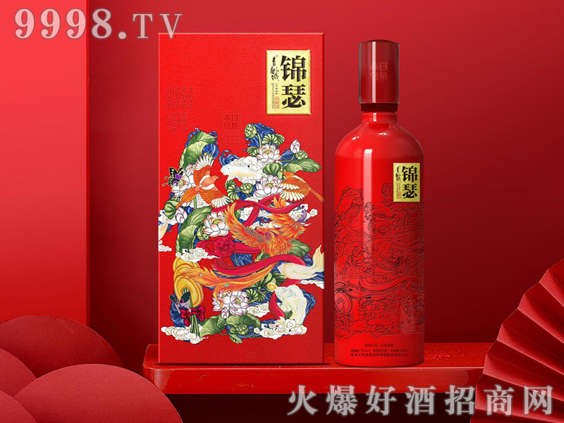�\ɪ�ư��~���������͡�46��500ml��-�׾����Ϣ