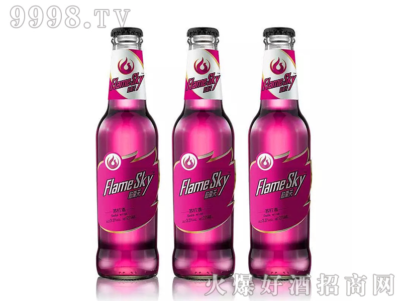 �������K��ơ�3.5��275ml��