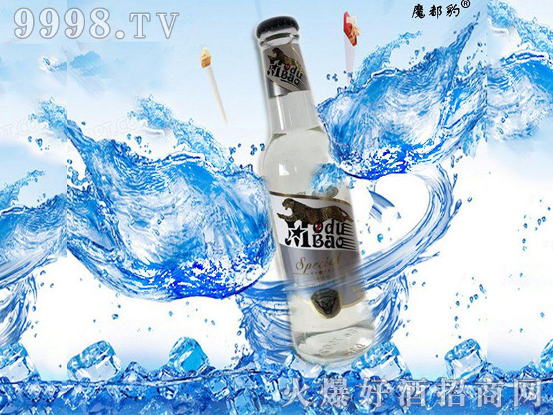 ħ�����K��Ƽ����͡�3.5��275ml��
