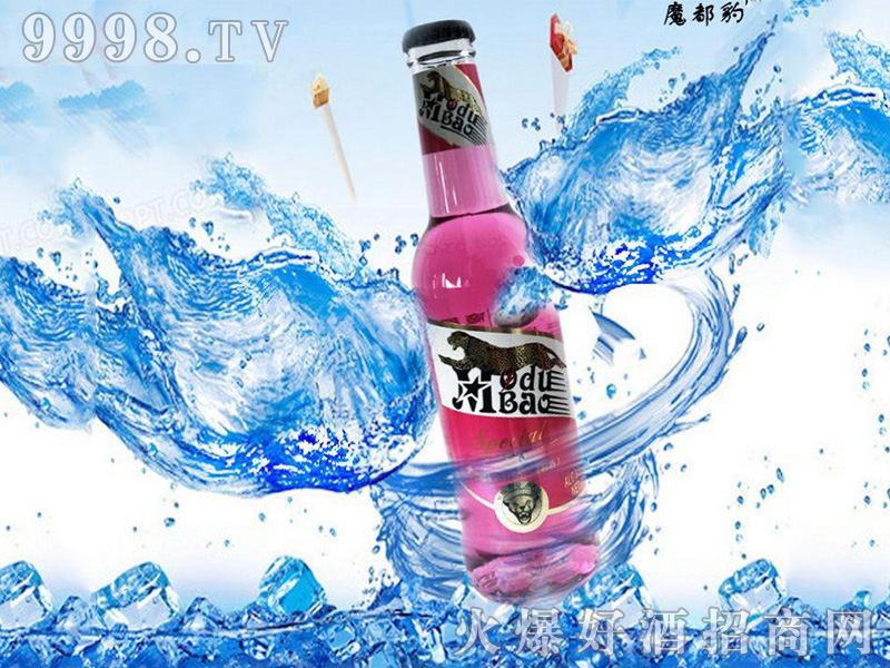 ħ�����K����T���͡�3.5��275ml��