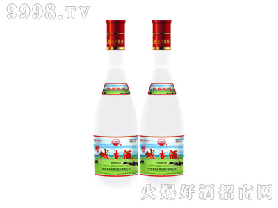 �ǹžƝ����Ͱ׾ơ�39��500ml��