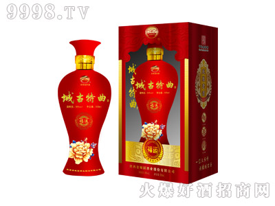 �ǹ������Ƹ��\�����Ͱ׾ơ�50��500ml��