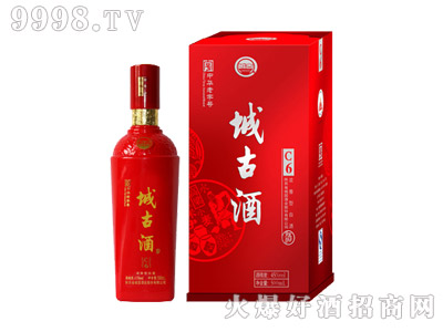 �ǹ�������C6�����Ͱ׾ơ�45��500ml��