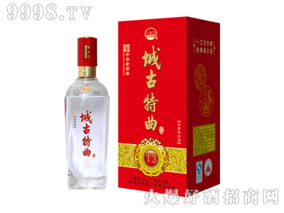 �ǹ�������T3�����Ͱ׾ơ�52��43��500ml��