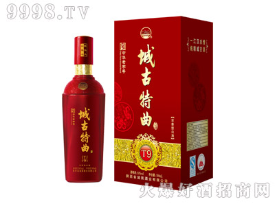 �ǹ�������T9�����Ͱ׾ơ�50��500ml��