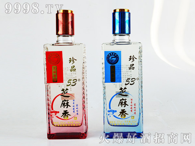 ֥�������Ʒ���t�{�M�ϣ�֥�����Ͱ׾ơ�53��500ml��