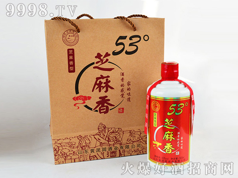 ֥����ƣ��Y�У�֥�����͡�53��500ml��