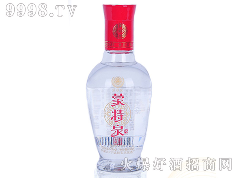 ����Ȫ�ƺ��b�����Ͱ׾ơ�42��158ml��