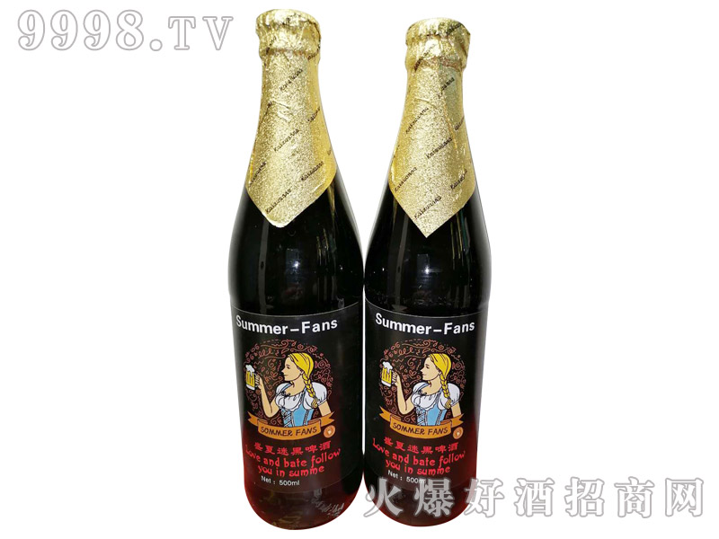 ʢ�����\ơ�ơ�11��450ml��12ƿ��