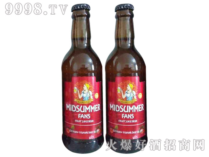 ʢ���Լ��������֭ơ�ơ�9��330ml��12ƿ��-ơ��������Ϣ