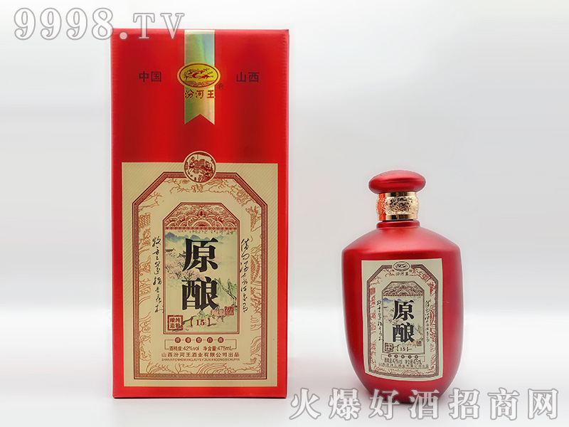 �ں���ԭᄾ������͡�42��475ml��