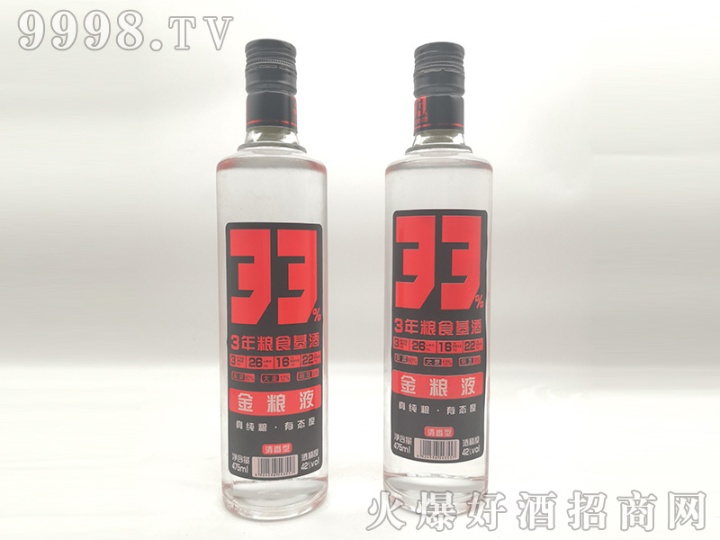 ��ZҺ�������͡�42��475ml��