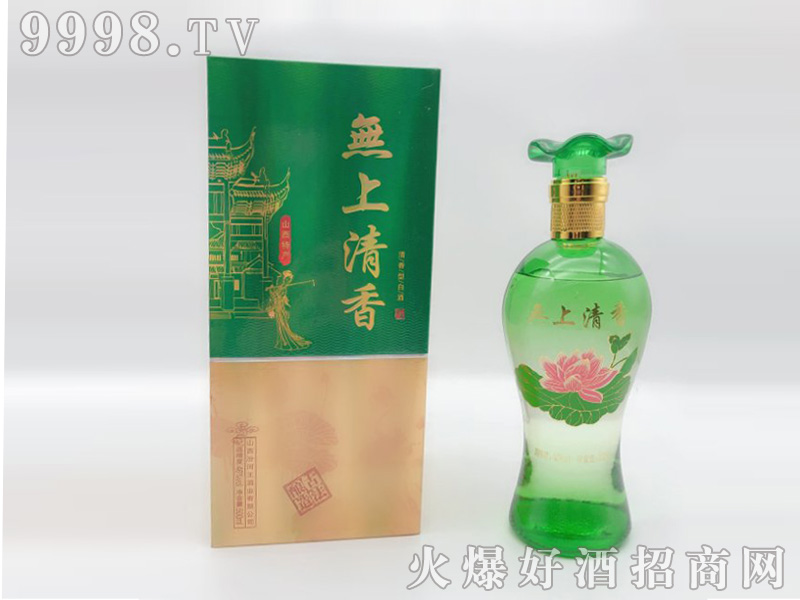 �o������������͡�53��500ml��