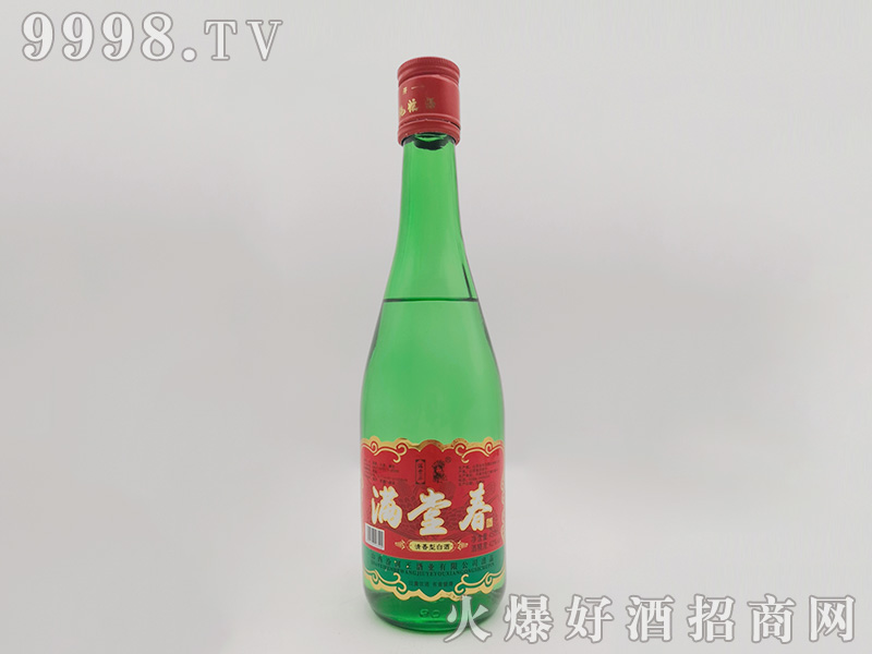 �Gɫ�ں��������͡�42��450ml��