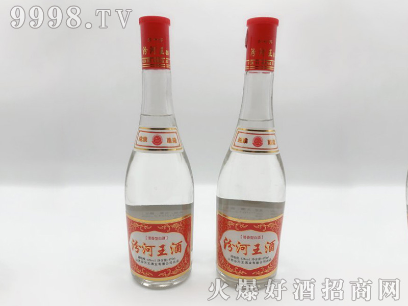 ��Ʒ�ں��������͡�42��475ml��-�׾�������Ϣ