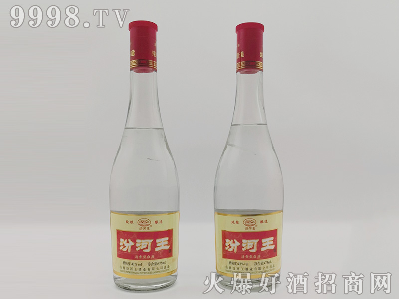 ���(bi��o)�ں��������͡�42��475ml��