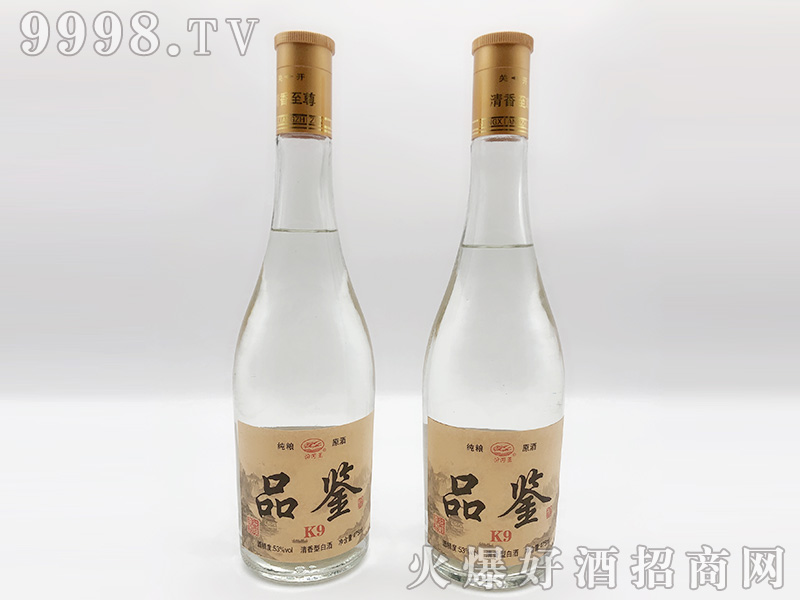 �ں���Ʒ�b�������͡�53��475ml��