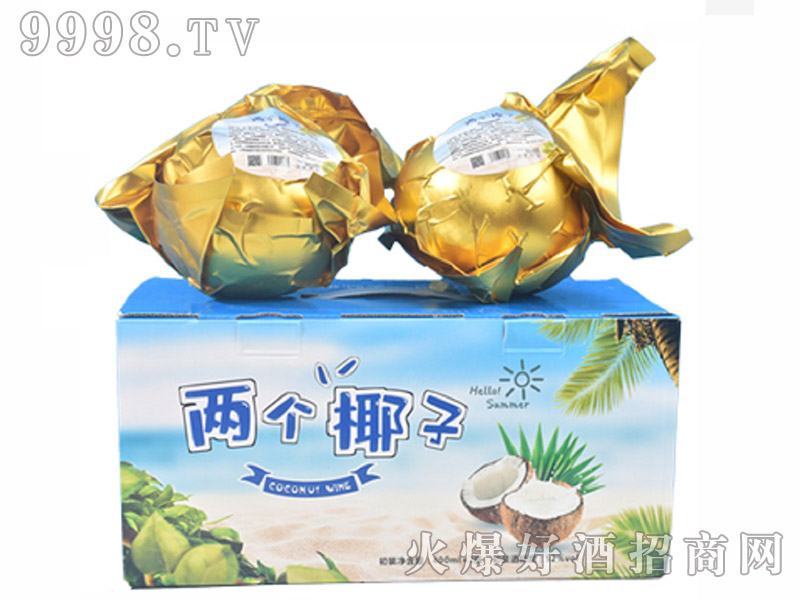 �ɂ�Ҭ�ӡ�52��400ml��2��