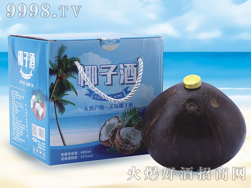 Ҭ�Ӿơ�52��400ml��