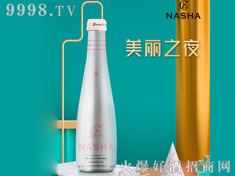 ��ɯ��֦ζ�K��ơ�3.5��258ml��