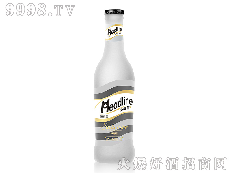 �^�l̖��ˬ���K��ơ�3.5%vol 275ml��