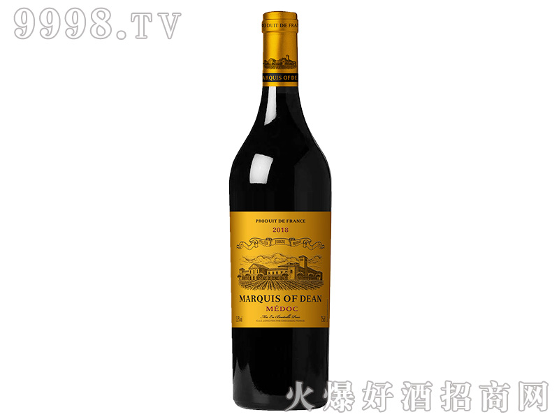 ���ɺ��÷��˸ɼt���Ѿơ�13.5��750ml��-�t��������Ϣ