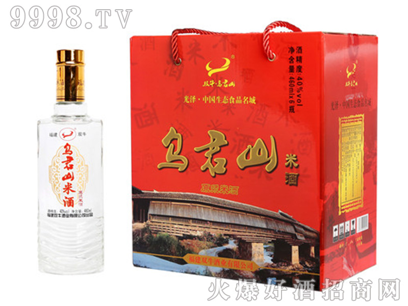 ����ɽԭ�{�׾ơ�40��500ml��6��-�خa��������Ϣ