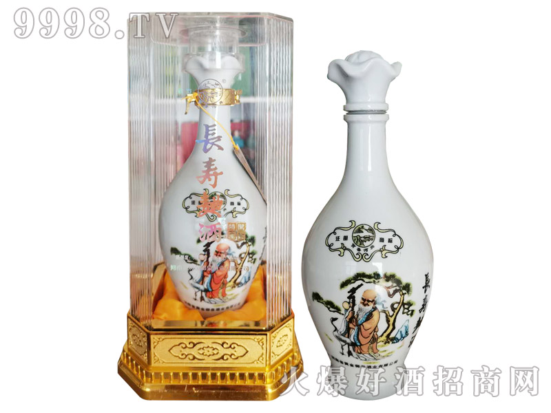 �L(zh��ng)�����Ɲ����Ͱ׾ơ�500ml��-�׾�������Ϣ