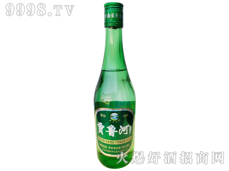 �Z���Ӵ����Ɲ����Ͱ׾ơ�42��480ml��