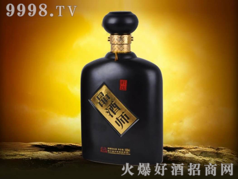 Ʒ�Ǝ���ƿ�����Ͱ׾Ɲ����͡�52��500ml��-�׾����Ϣ