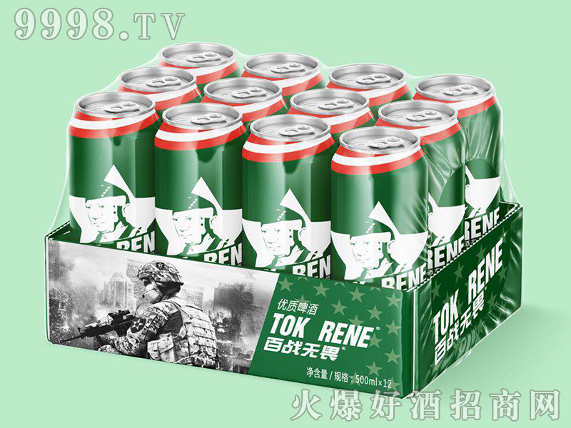 �ّ�oηơ�ư��С�11��500mlx12�ޡ�