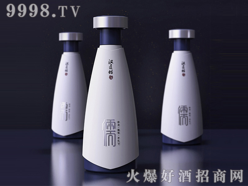 �h�����ơ���ң�ƿ�������Ͱ׾ơ�42��500ml��