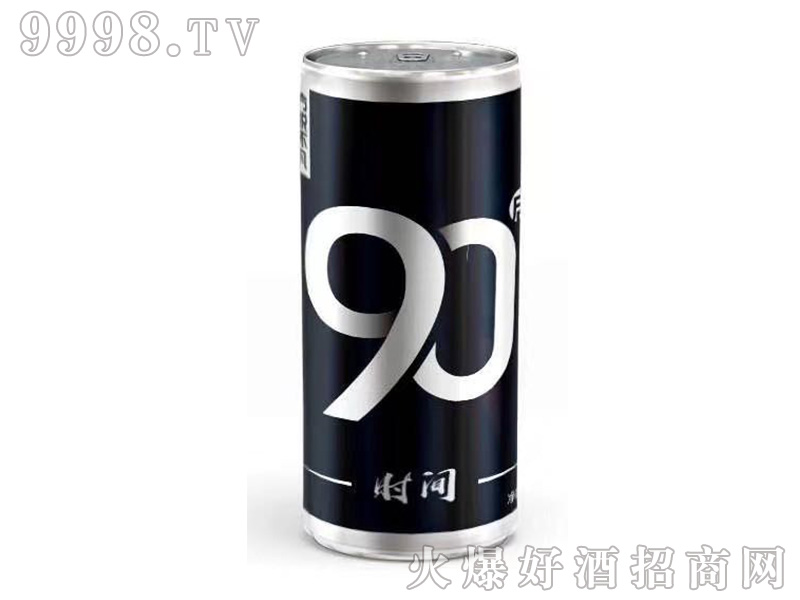 ���J����90��ơ�ƣ��r�g����12��1L��