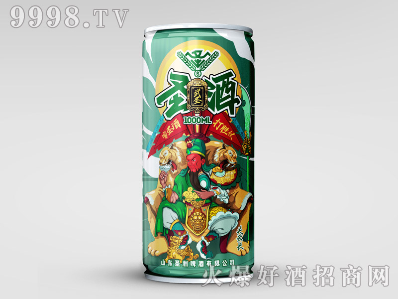ʥ�ƾ��ơ����ʥ��12��1000ml��
