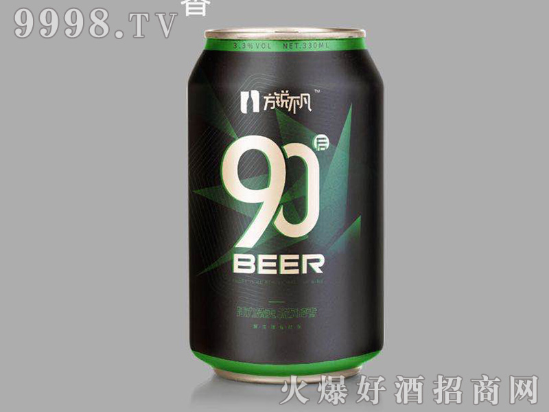 ���J����90��ơ���ſ�ޡ�12��330ml��24��