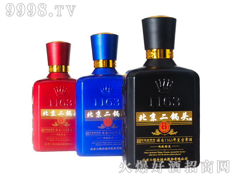 ���S��������^�����������ͽM�ϡ�42��500ml��-�׾�������Ϣ